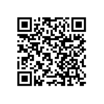 RNCF0603DTC8K87 QRCode