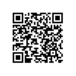 RNCF0603DTC910K QRCode