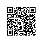 RNCF0603DTC931R QRCode