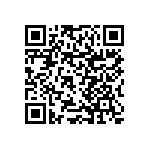 RNCF0603DTC9K09 QRCode