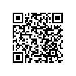 RNCF0603DTC9K76 QRCode