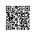 RNCF0603DTE10R0 QRCode