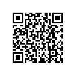 RNCF0603DTE113K QRCode