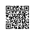 RNCF0603DTE115R QRCode