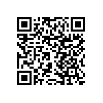 RNCF0603DTE121R QRCode