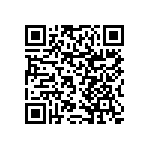 RNCF0603DTE12R7 QRCode