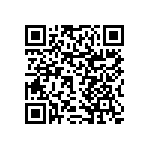 RNCF0603DTE13K0 QRCode