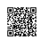 RNCF0603DTE140R QRCode