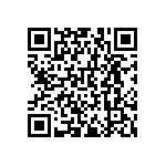 RNCF0603DTE147K QRCode