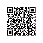 RNCF0603DTE150K QRCode