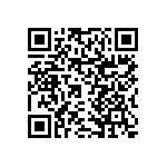 RNCF0603DTE16K2 QRCode