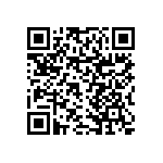 RNCF0603DTE16K9 QRCode