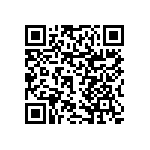 RNCF0603DTE16R0 QRCode