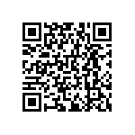 RNCF0603DTE182R QRCode