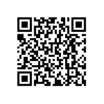 RNCF0603DTE187K QRCode