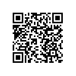 RNCF0603DTE18K2 QRCode