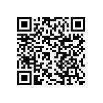 RNCF0603DTE19K6 QRCode