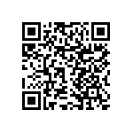 RNCF0603DTE1K10 QRCode