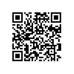 RNCF0603DTE1K18 QRCode