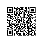 RNCF0603DTE205K QRCode