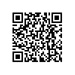 RNCF0603DTE215K QRCode