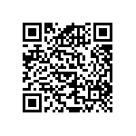 RNCF0603DTE220K QRCode