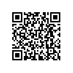 RNCF0603DTE221K QRCode