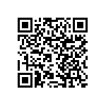 RNCF0603DTE23R2 QRCode