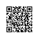 RNCF0603DTE240K QRCode