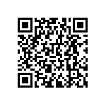 RNCF0603DTE27K4 QRCode