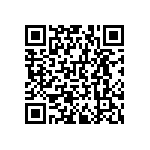 RNCF0603DTE27R4 QRCode