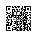 RNCF0603DTE28R0 QRCode