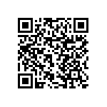 RNCF0603DTE29R4 QRCode