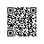 RNCF0603DTE2K40 QRCode