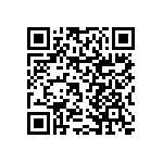 RNCF0603DTE2K67 QRCode