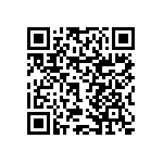 RNCF0603DTE2R40 QRCode