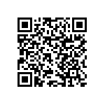 RNCF0603DTE2R49 QRCode