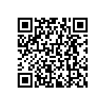 RNCF0603DTE2R74 QRCode