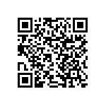 RNCF0603DTE31K6 QRCode