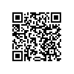 RNCF0603DTE32R4 QRCode