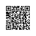 RNCF0603DTE340K QRCode