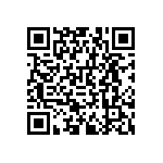 RNCF0603DTE34R8 QRCode