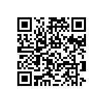 RNCF0603DTE357R QRCode