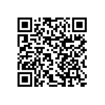 RNCF0603DTE35K7 QRCode