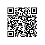 RNCF0603DTE38R3 QRCode