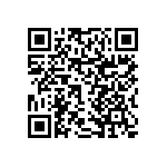 RNCF0603DTE39K0 QRCode