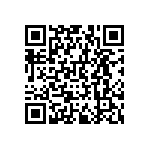 RNCF0603DTE3R01 QRCode