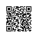 RNCF0603DTE3R24 QRCode