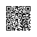 RNCF0603DTE3R30 QRCode