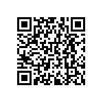 RNCF0603DTE3R92 QRCode